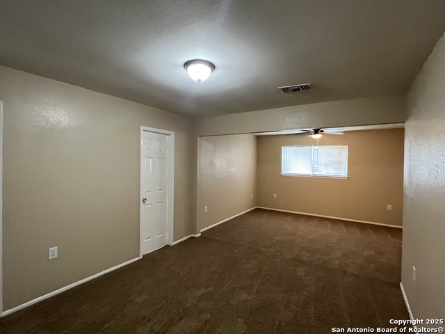Image 26 of 31 For 103 Meadow Way