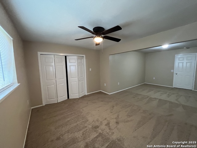 Image 28 of 31 For 103 Meadow Way