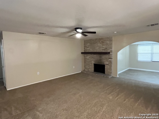 Image 3 of 31 For 103 Meadow Way