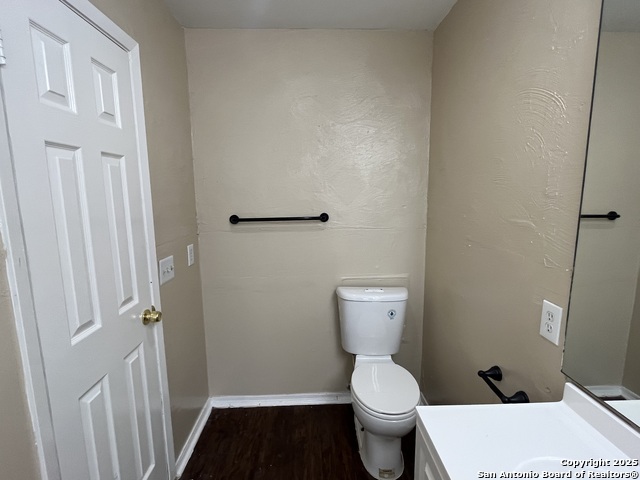 Image 31 of 31 For 103 Meadow Way