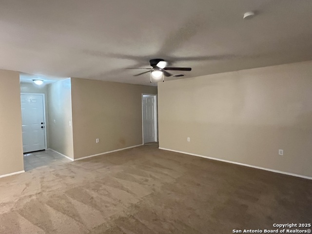Image 4 of 31 For 103 Meadow Way
