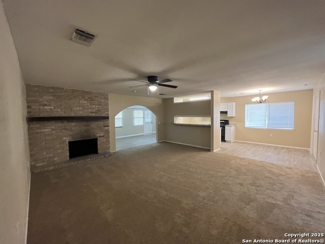 Image 5 of 31 For 103 Meadow Way