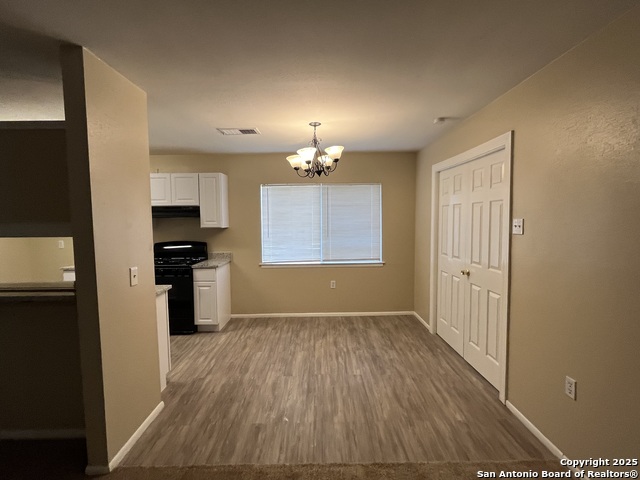 Image 6 of 31 For 103 Meadow Way