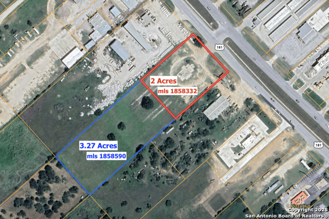 Listing photo id 0 for 531 (3.27 Ac) 10th