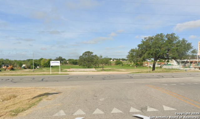 Listing photo id 1 for 531 (3.27 Ac) 10th