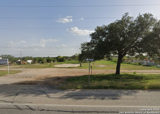 Listing photo id 2 for 531 (3.27 Ac) 10th
