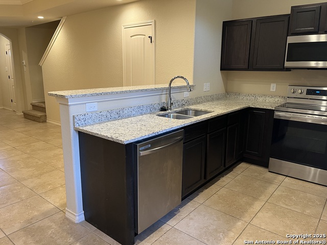 Image 10 of 29 For 6410 Marcel Way  102