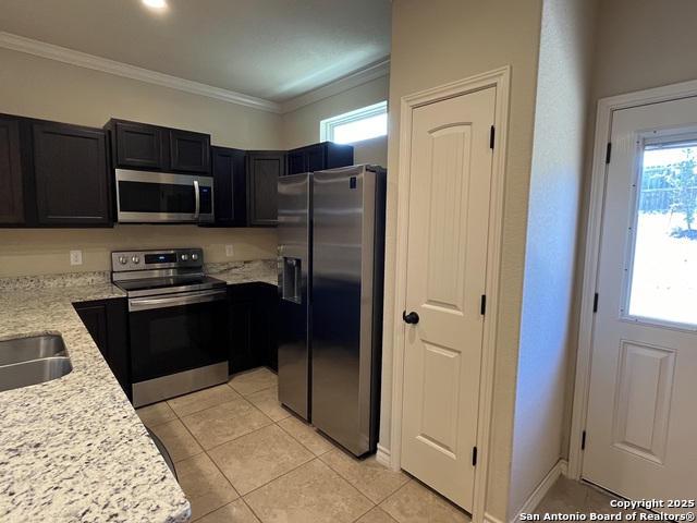 Image 11 of 29 For 6410 Marcel Way  102