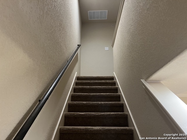 Image 12 of 29 For 6410 Marcel Way  102