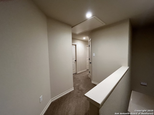Image 13 of 29 For 6410 Marcel Way  102
