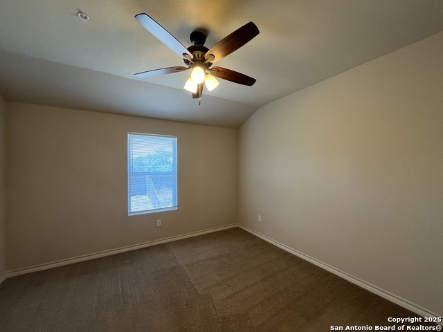 Image 15 of 29 For 6410 Marcel Way  102