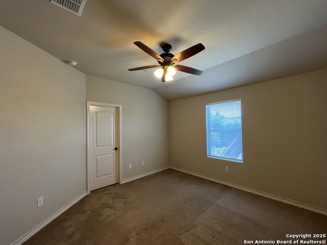 Image 16 of 29 For 6410 Marcel Way  102