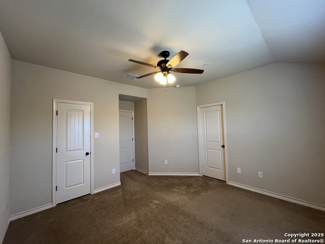 Image 17 of 29 For 6410 Marcel Way  102