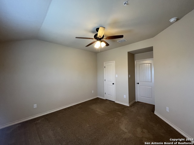 Image 18 of 29 For 6410 Marcel Way  102