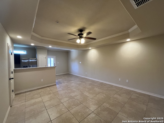 Image 2 of 29 For 6410 Marcel Way  102