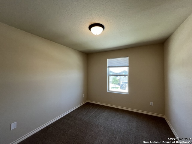Image 21 of 29 For 6410 Marcel Way  102