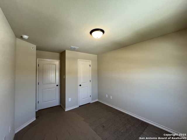 Image 22 of 29 For 6410 Marcel Way  102