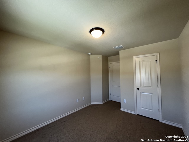Image 23 of 29 For 6410 Marcel Way  102