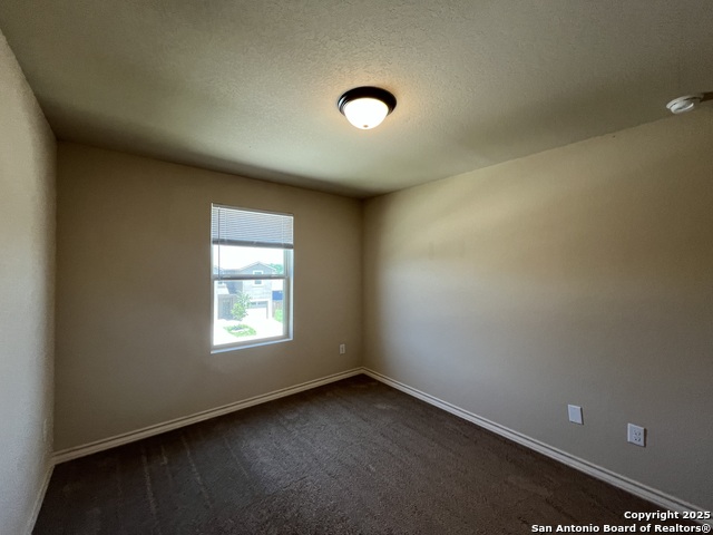 Image 24 of 29 For 6410 Marcel Way  102