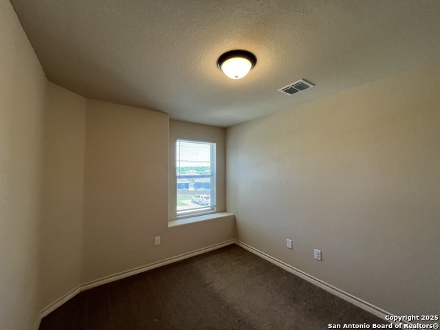 Image 25 of 29 For 6410 Marcel Way  102