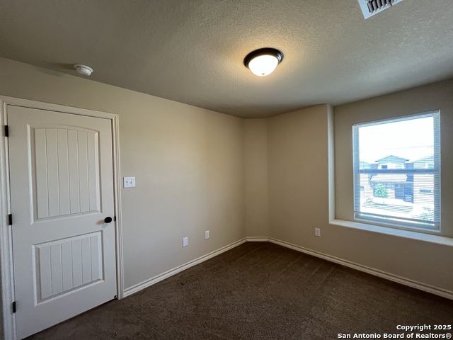 Image 26 of 29 For 6410 Marcel Way  102