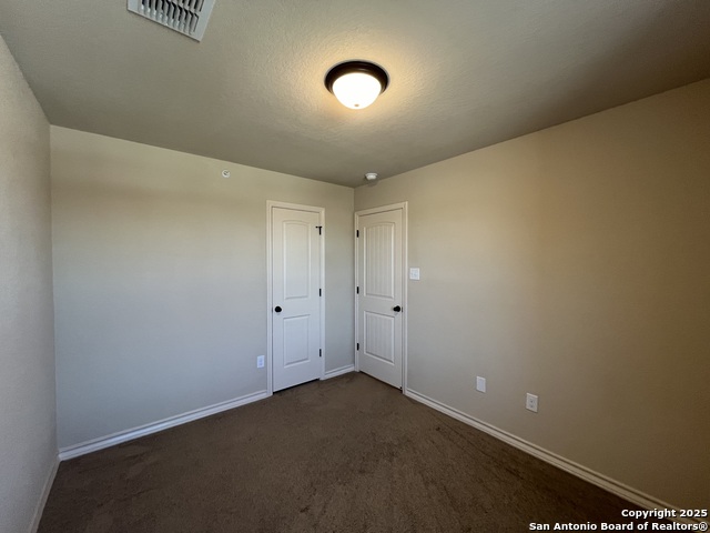 Image 27 of 29 For 6410 Marcel Way  102