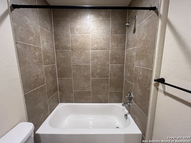 Image 28 of 29 For 6410 Marcel Way  102