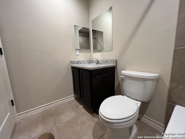 Image 29 of 29 For 6410 Marcel Way  102
