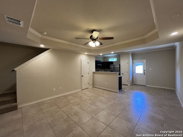 Image 3 of 29 For 6410 Marcel Way  102