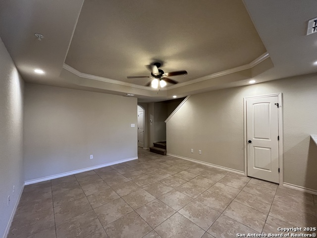 Image 4 of 29 For 6410 Marcel Way  102