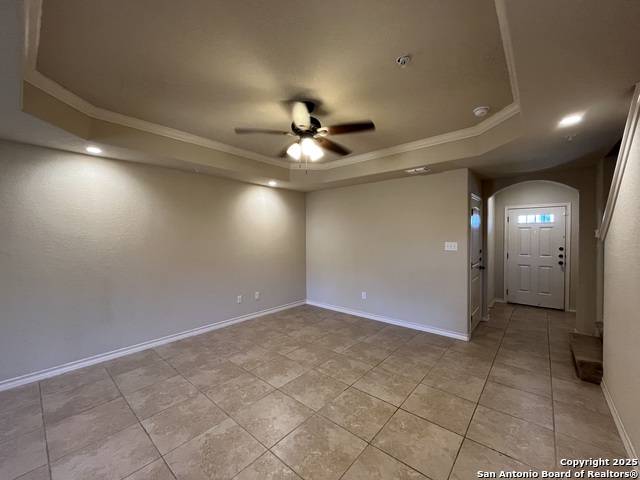 Image 5 of 29 For 6410 Marcel Way  102