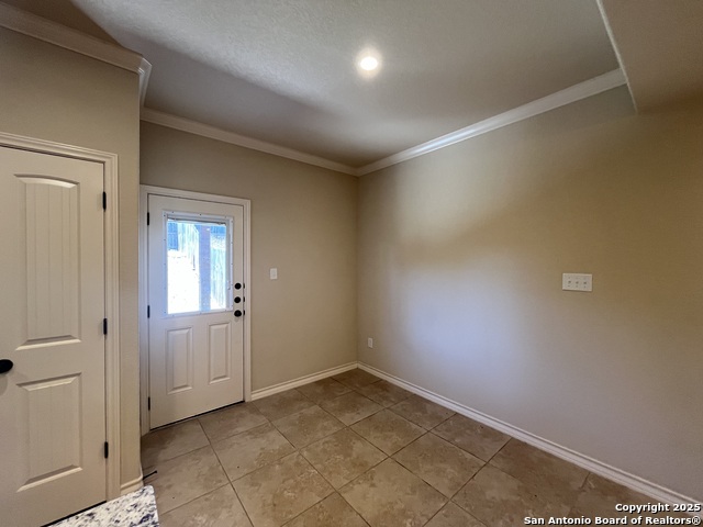 Image 6 of 29 For 6410 Marcel Way  102