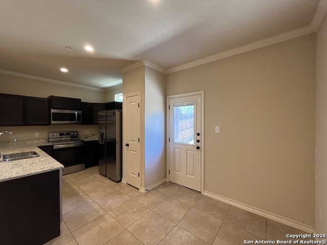 Image 7 of 29 For 6410 Marcel Way  102
