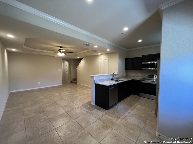Image 8 of 29 For 6410 Marcel Way  102