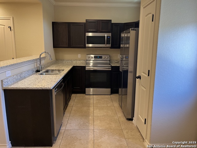 Image 9 of 29 For 6410 Marcel Way  102