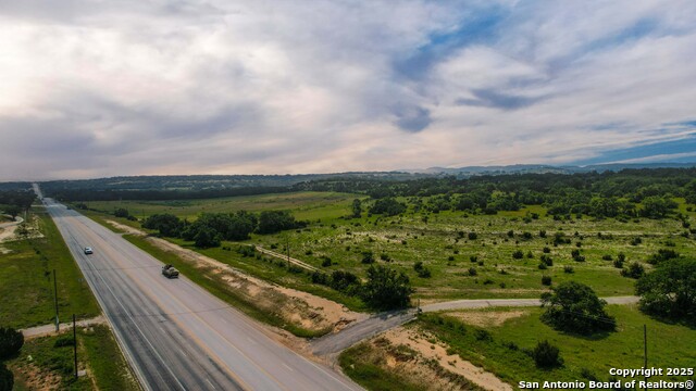 Details for Tbd Hwy 290  , Johnson City, TX 78636