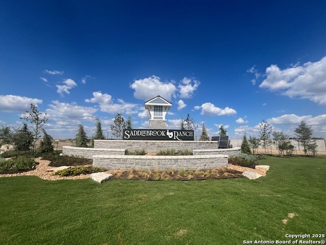 Image 3 of 35 For 12841 Hill Plains Dr.