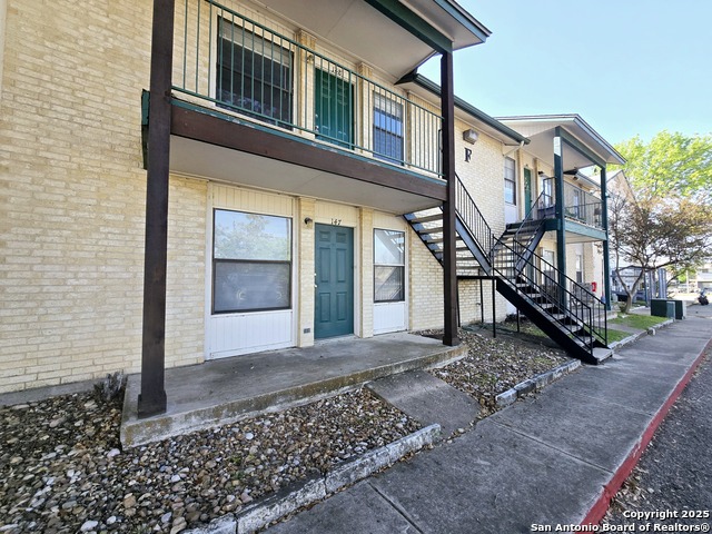 Details for 1624 Aquarena Springs Dr F 147, San Marcos, TX 78666