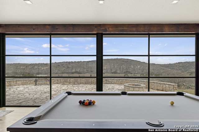 Image 13 of 62 For 256 Persimmon Point