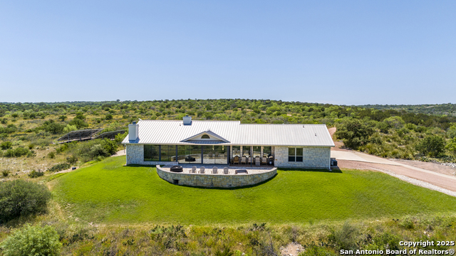 Image 2 of 62 For 256 Persimmon Point