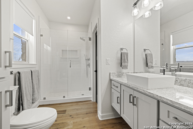 Image 26 of 62 For 256 Persimmon Point