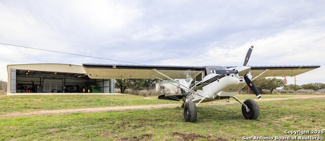 Image 28 of 62 For 256 Persimmon Point