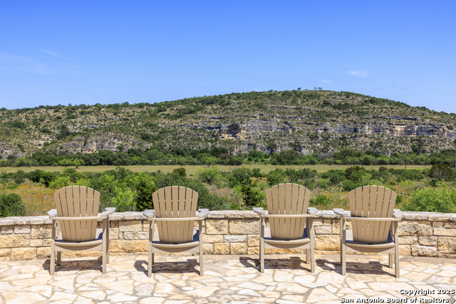 Image 3 of 62 For 256 Persimmon Point