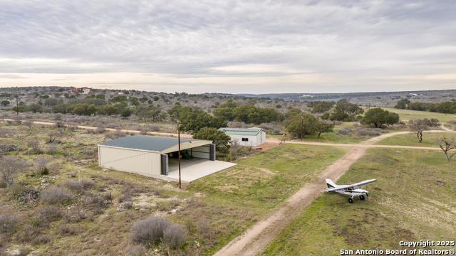 Image 30 of 62 For 256 Persimmon Point