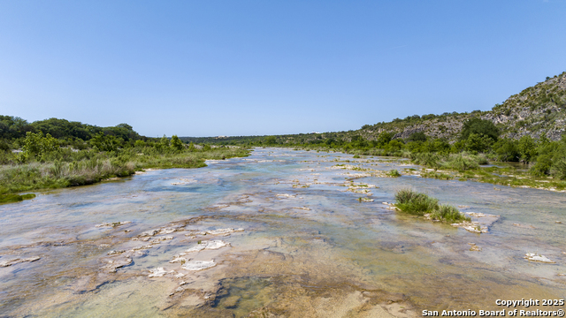 Image 45 of 62 For 256 Persimmon Point