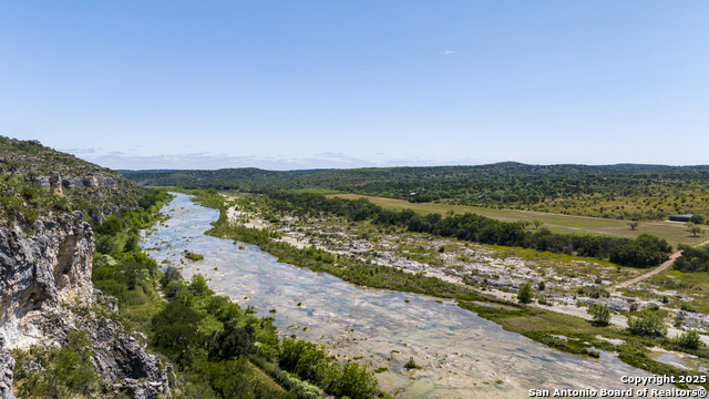 Image 47 of 62 For 256 Persimmon Point