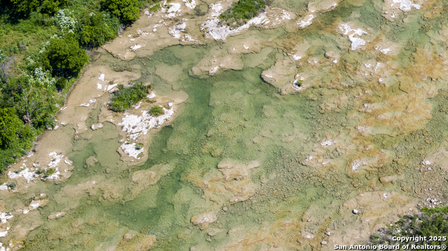 Image 48 of 62 For 256 Persimmon Point