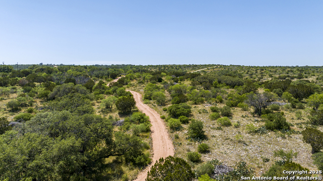 Image 50 of 62 For 256 Persimmon Point