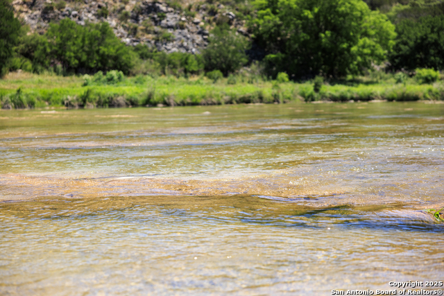 Image 53 of 62 For 256 Persimmon Point