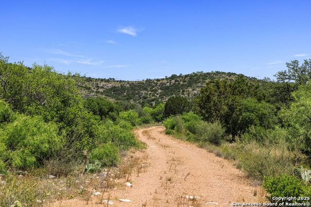 Image 55 of 62 For 256 Persimmon Point